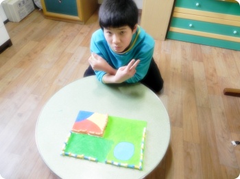 미술상담3.jpg