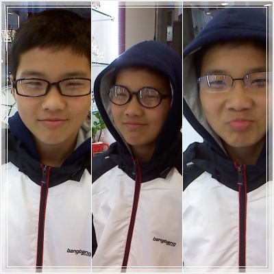 안경2.jpg