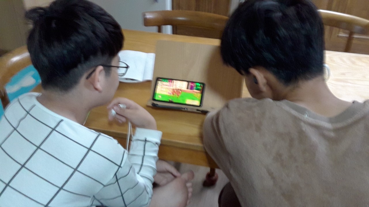 금융교육1차 (2).jpg