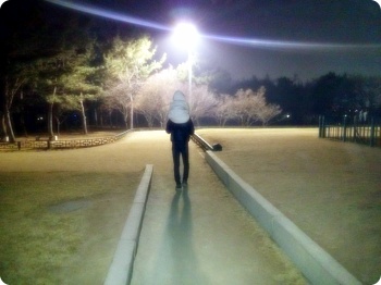 IMAG0338.jpg