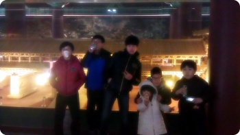 IMAG0357.jpg