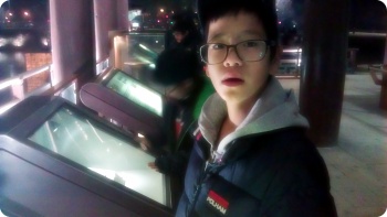 IMAG0360.jpg
