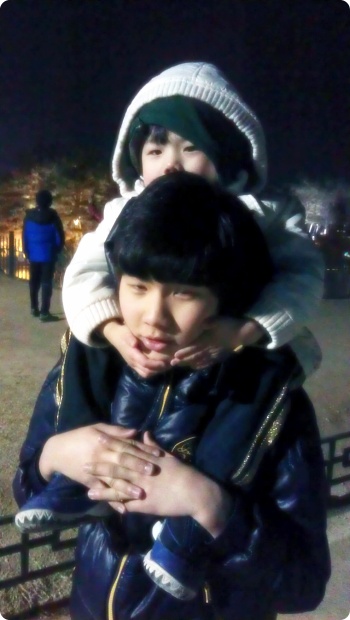 IMAG0366.jpg