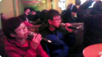 IMAG0391.jpg