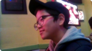 IMAG0395.jpg