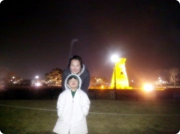 IMG248.jpg