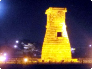 IMG257.jpg