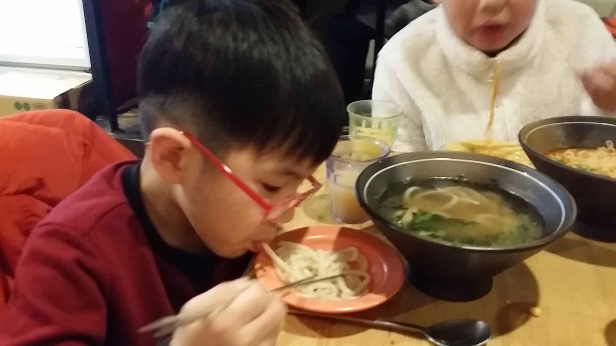 20180104_175305.jpg