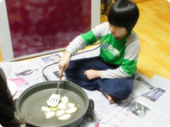 설음식2.jpg