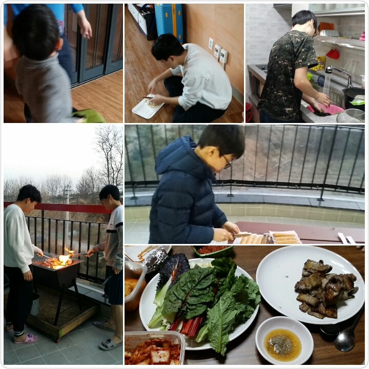 음식준비.jpg