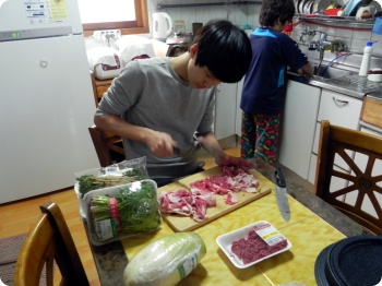 DSCN4731.jpg