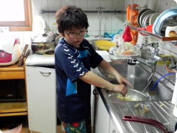 DSCN4732.jpg