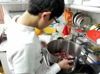 DSCN4738.jpg