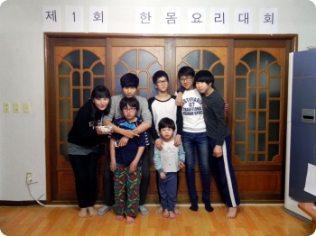 DSCN4745.jpg
