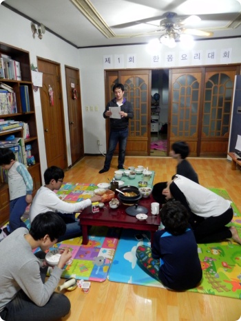 DSCN4750.jpg