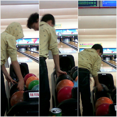 볼링장3.jpg