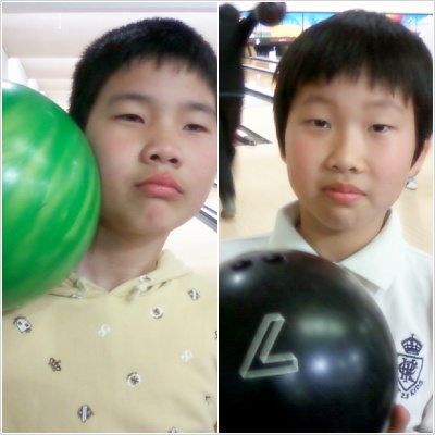 볼링장4.jpg
