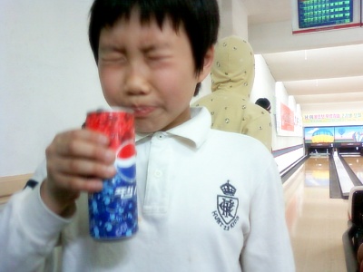 준현2.jpg