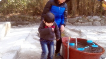IMAG0402.jpg