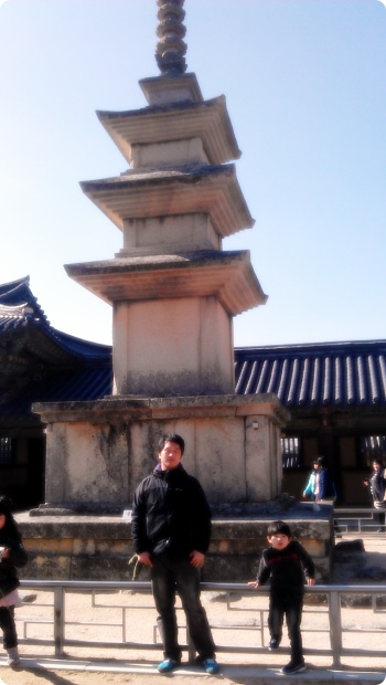 IMAG0409.jpg