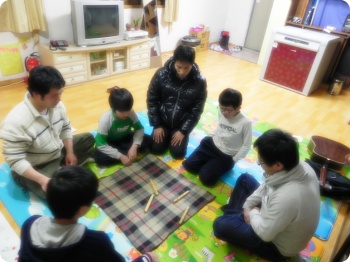 설윷3.jpg