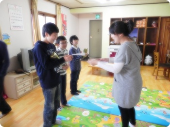 세배2.jpg
