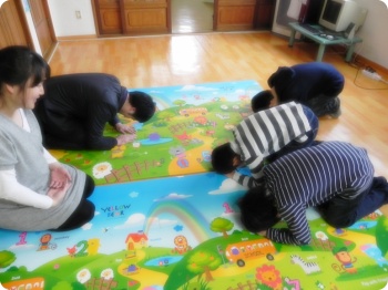 세배3.jpg