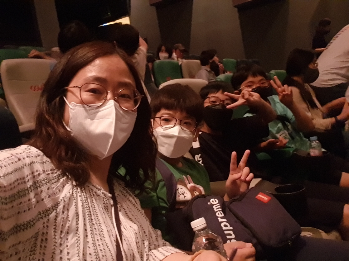 20220611_140331[소용량].jpg