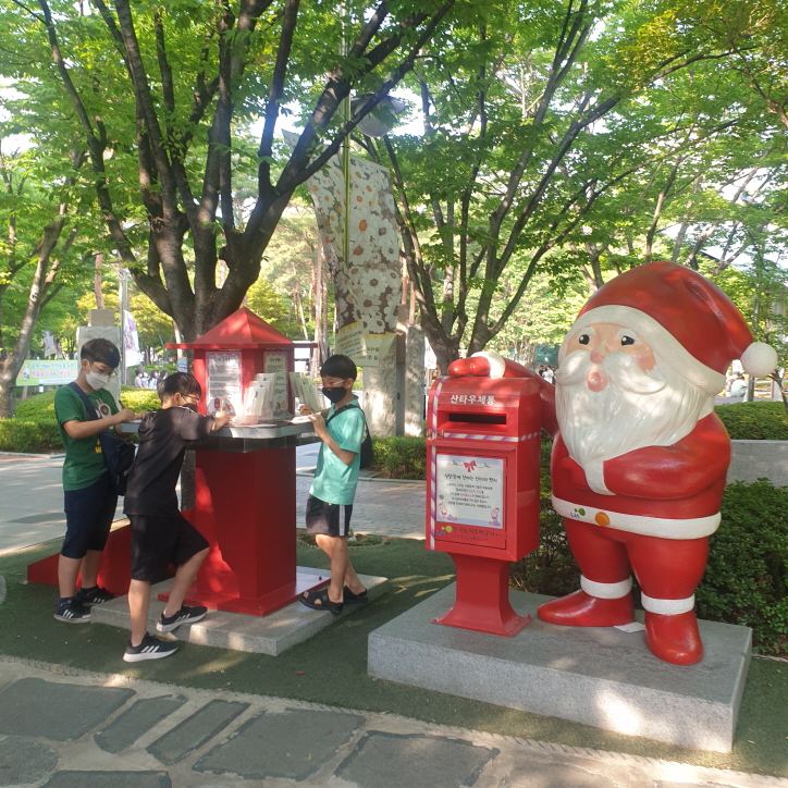 20220611_170404[소용량].jpg