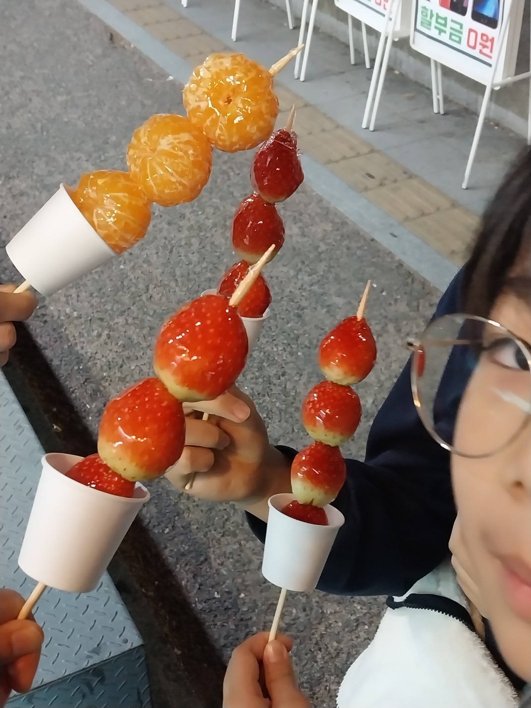 콘서트관람20231209 (13).jpg