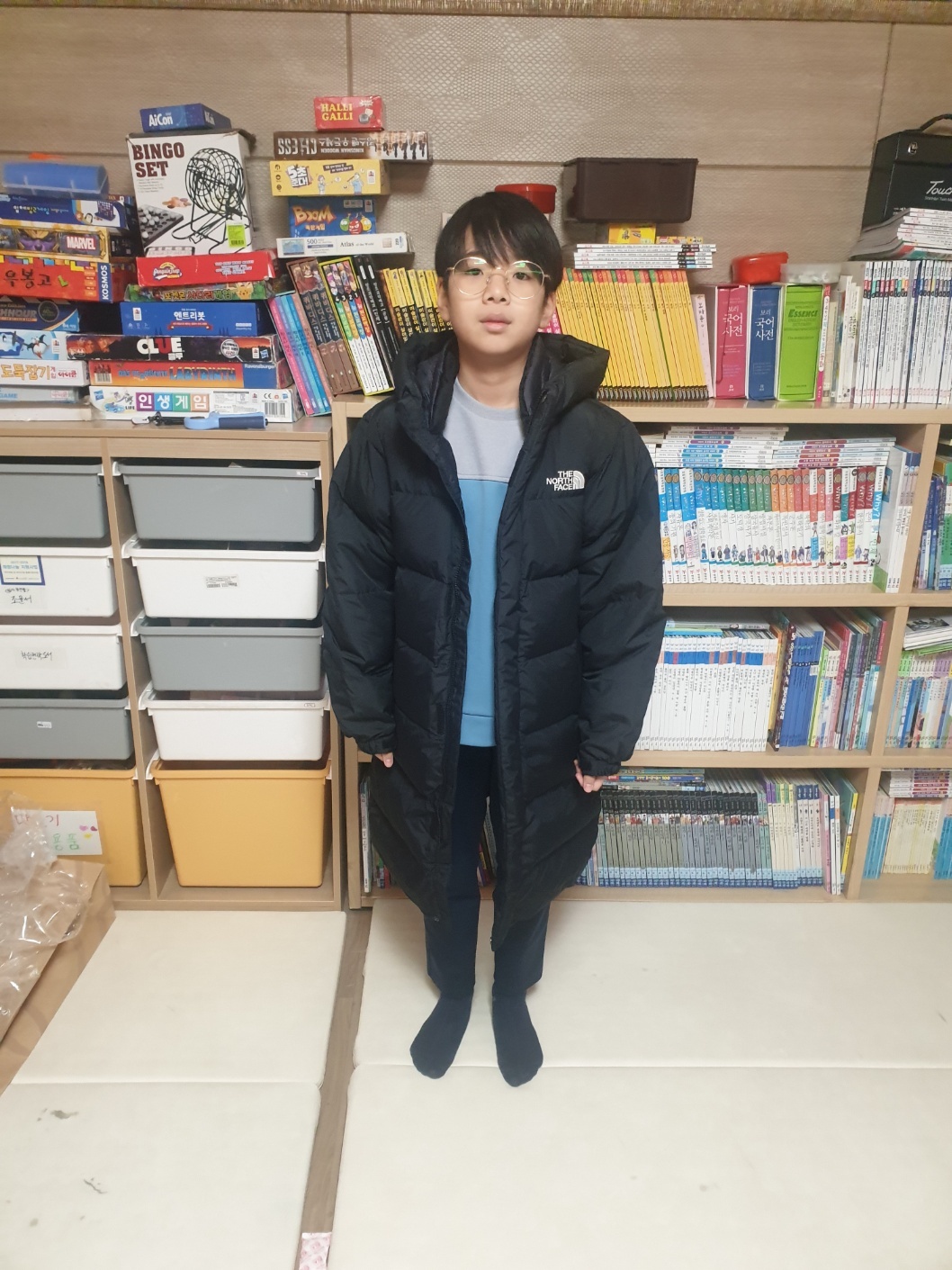 KakaoTalk_20231224_005940738_05.jpg