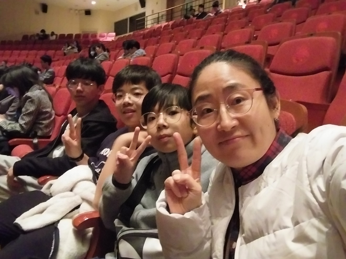 콘서트관람20231209 (11).jpg