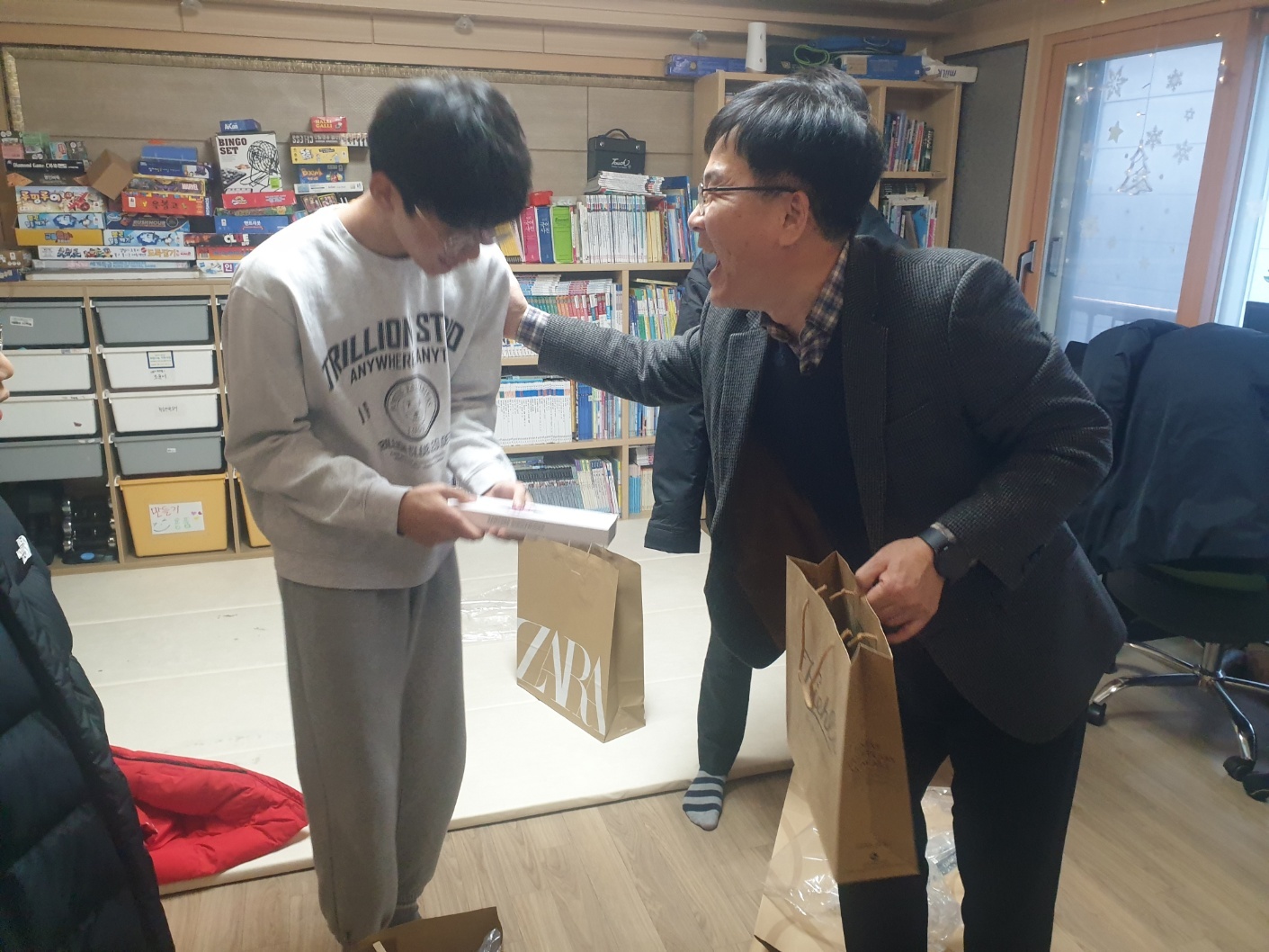 KakaoTalk_20231224_005940738_07.jpg