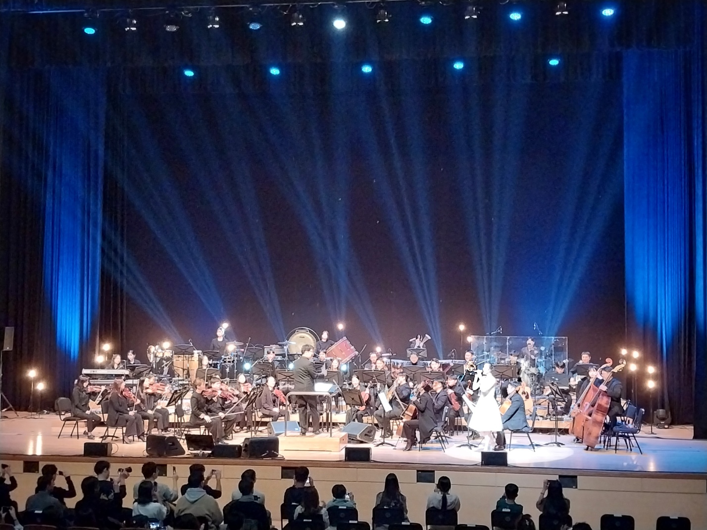 콘서트관람20231209 (12).jpg
