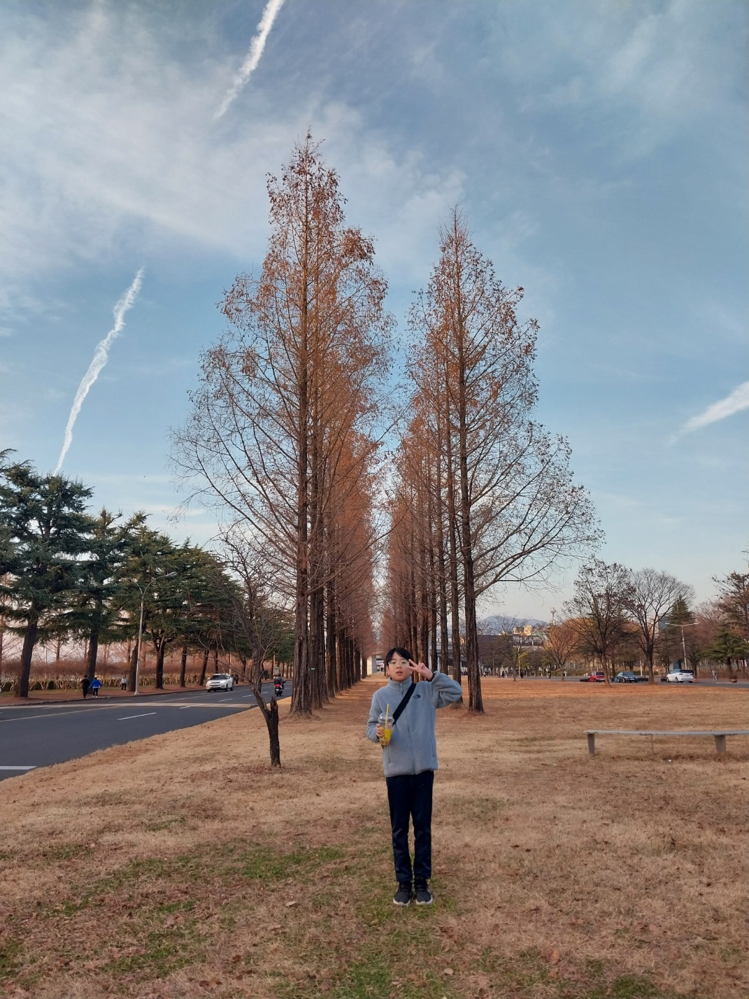 콘서트관람20231209 (8).jpg