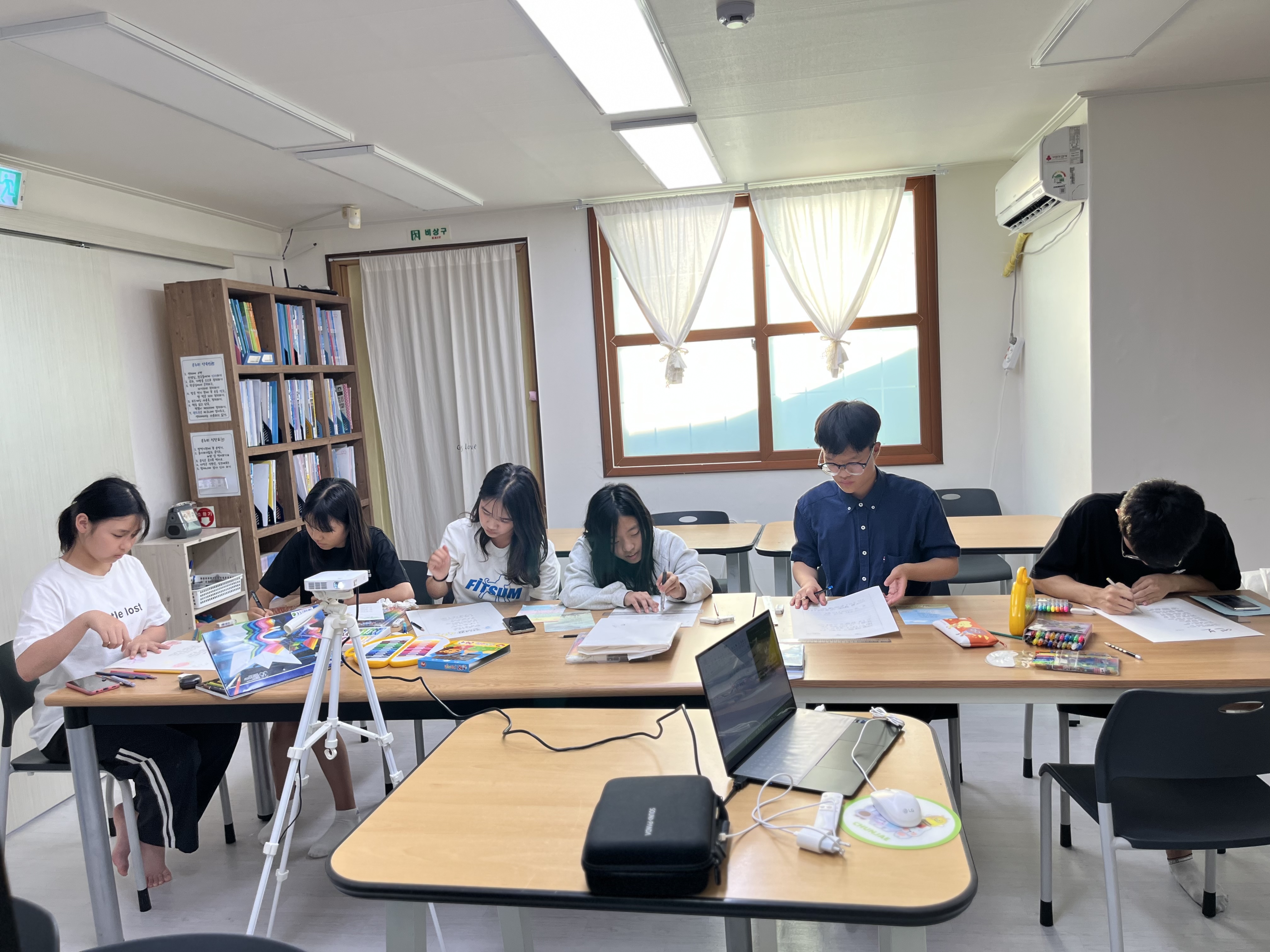 KakaoTalk_20250731_160649595_01.jpg