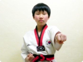 태권도.jpg