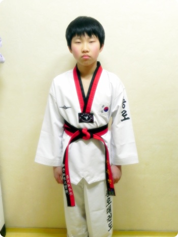 태권도2.jpg