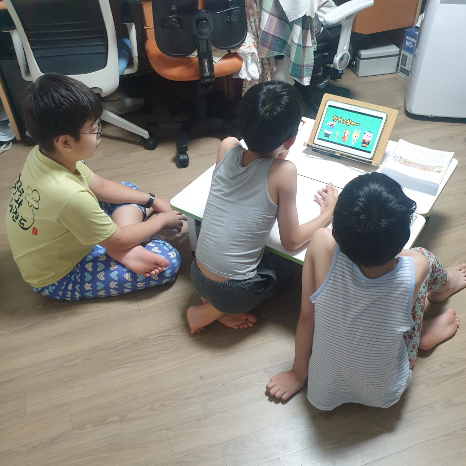 20220627_210735[꾸미기].jpg