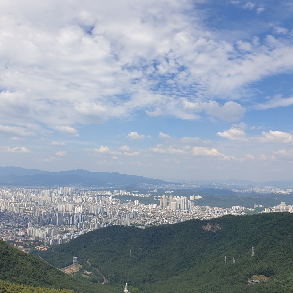 20220702_150816[꾸미기].jpg