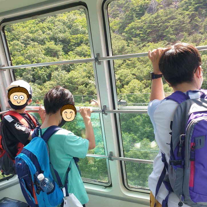 20220702_150106[꾸미기].jpg
