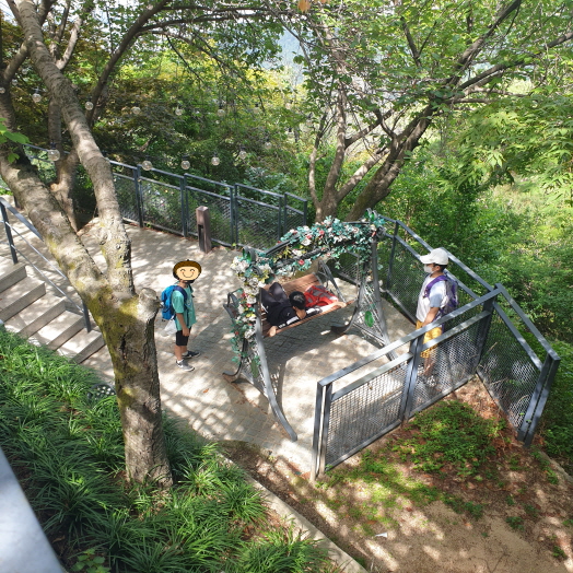 20220702_150615[꾸미기].jpg