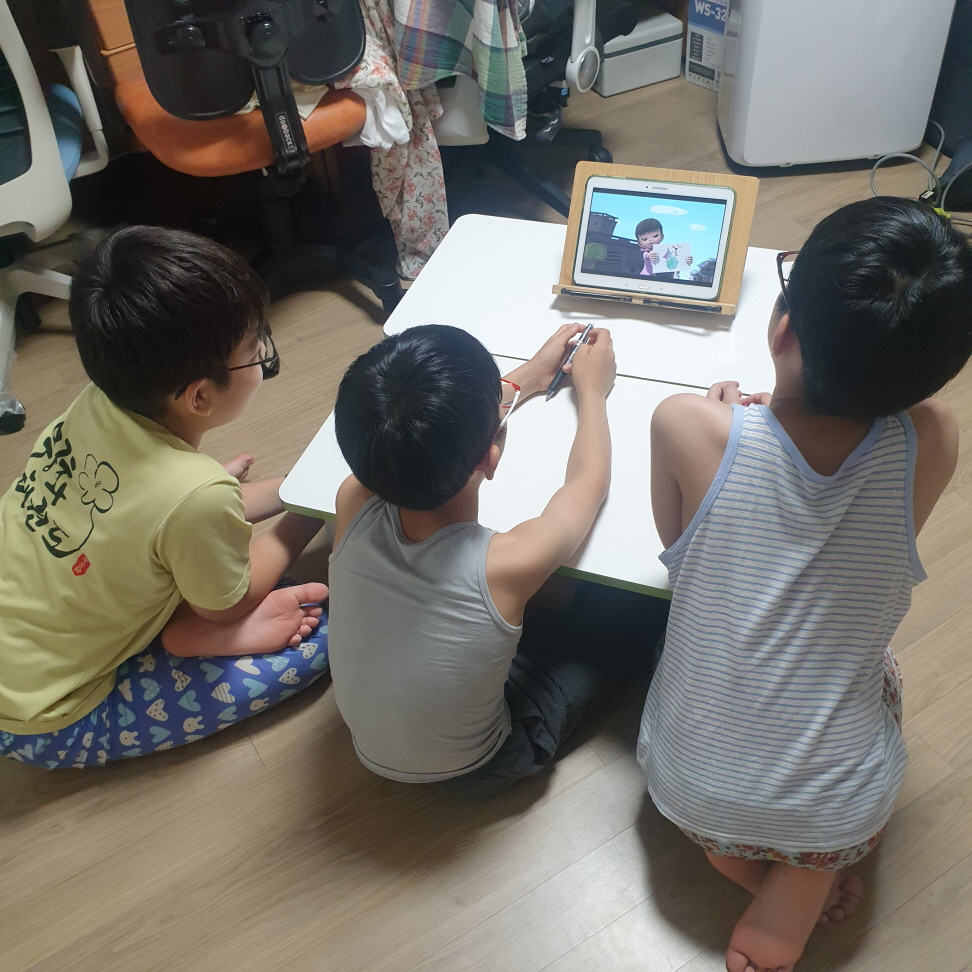 20220627_211246[꾸미기].jpg