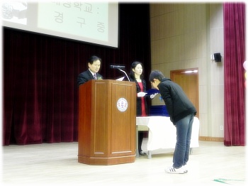 사진 011.jpg
