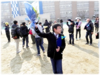 사진 031.jpg