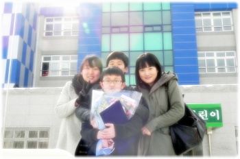 사진 033.jpg