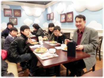 사진 048.jpg