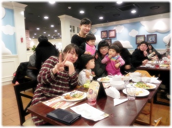 사진 049.jpg
