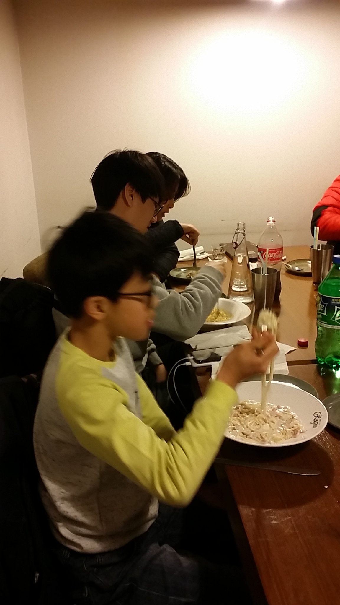 20180207_185156.jpg