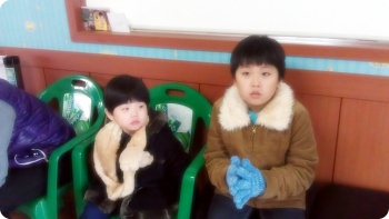 IMAG0482.jpg